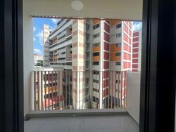 Riverfront Residences (D19), Apartment #471855291